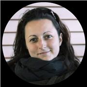 Educadora ITALIANA imparte clases de italiano para niñ@s y adult@s